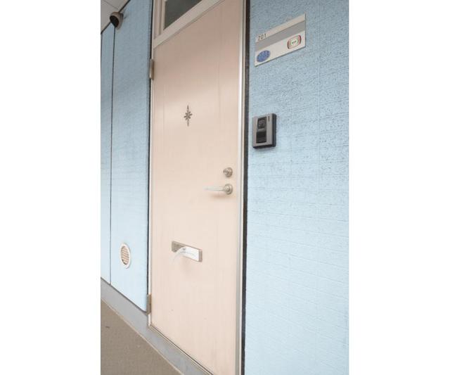 15/20 その他画像