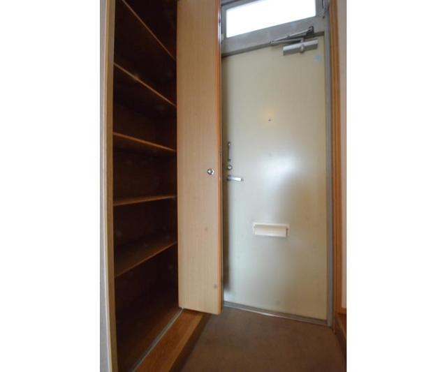 16/20 その他画像