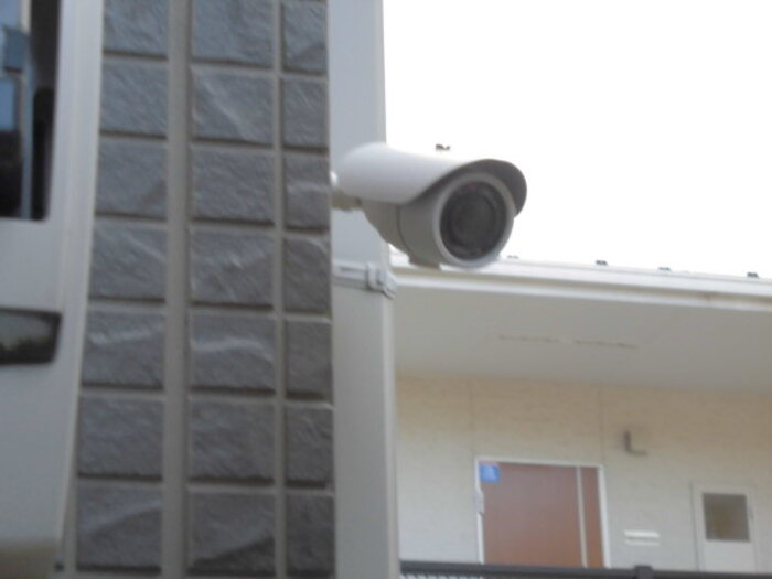 10/12 その他画像