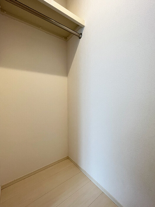 4/28 収納