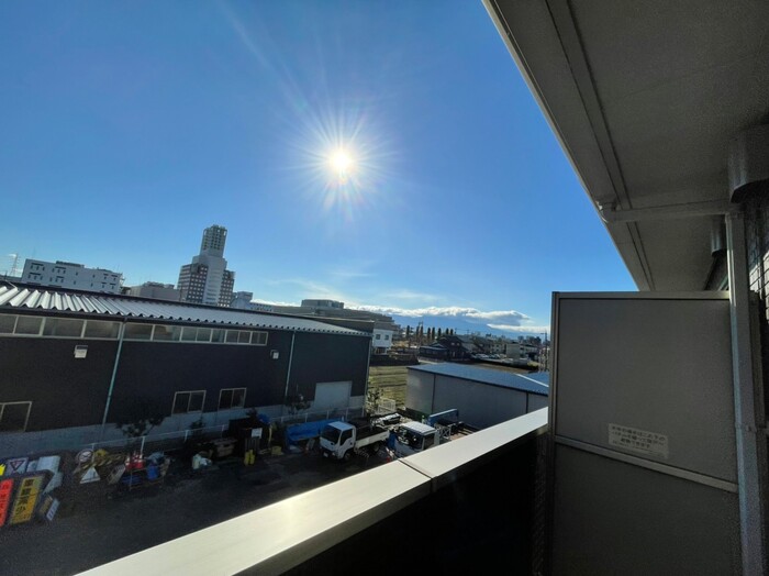 12/22 その他画像