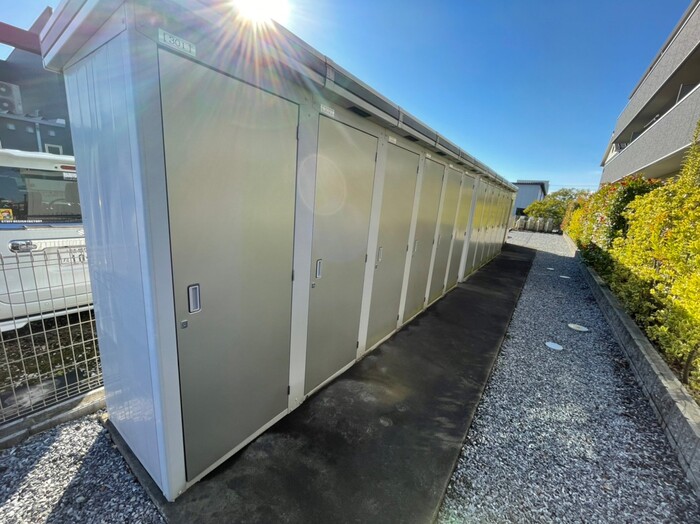 13/22 その他画像