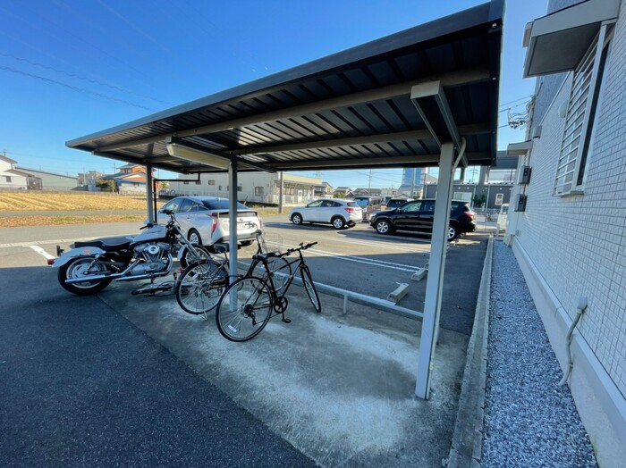 14/22 その他画像