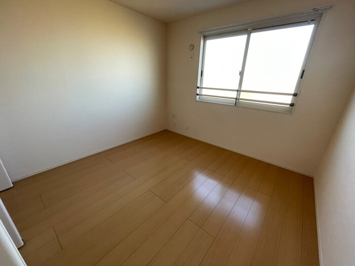 15/22 その他画像