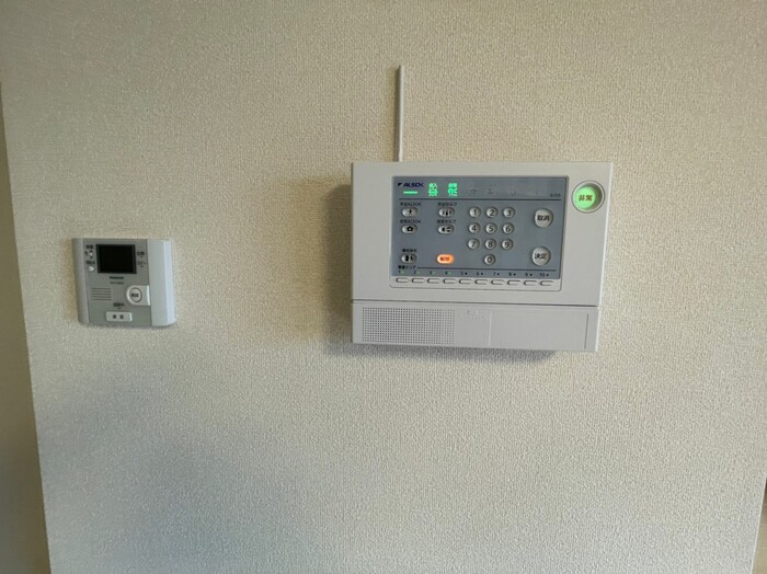 15/21 その他画像