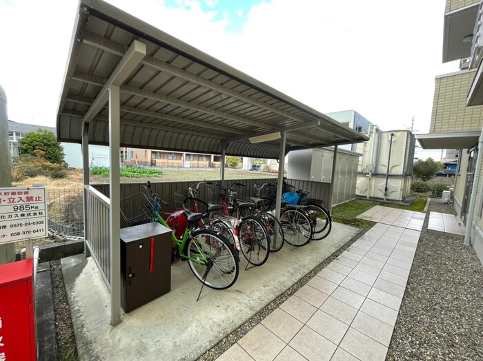 16/21 その他画像