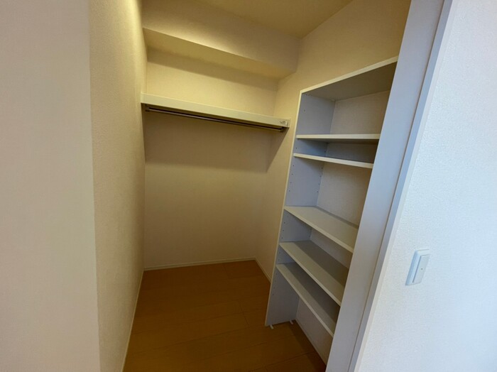 17/21 その他画像