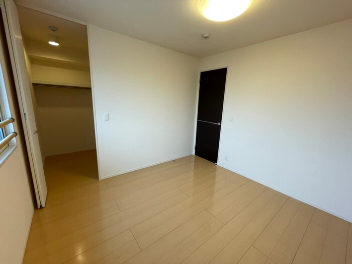 18/21 その他画像