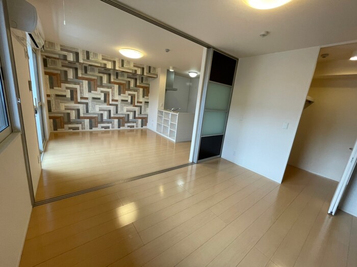 19/21 その他画像