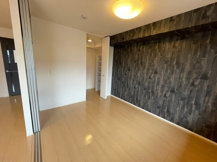 20/21 その他画像