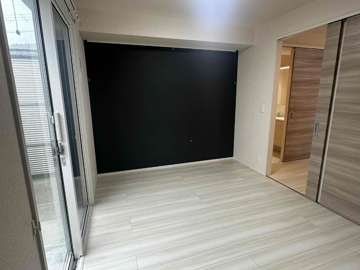 19/20 その他画像