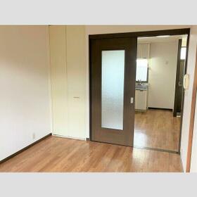 3/11 リビング/ダイニング