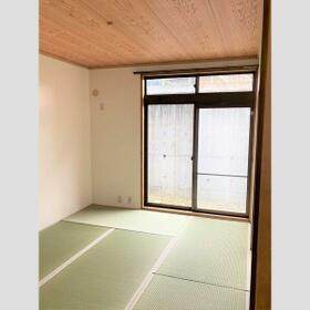 4/11 リビング/ダイニング