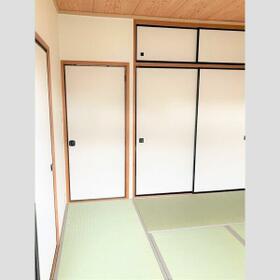 5/11 リビング/ダイニング