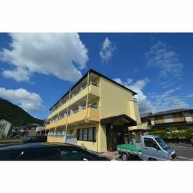 11/17 その他画像