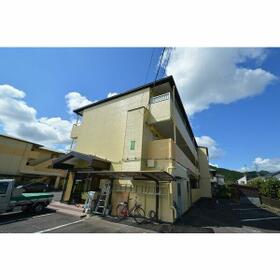 12/17 その他画像