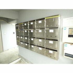 11/17 その他画像