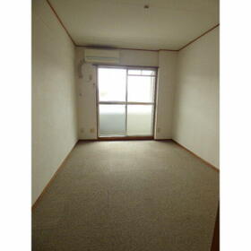 12/17 その他画像