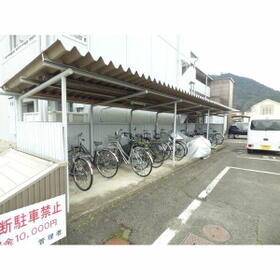 13/17 その他画像