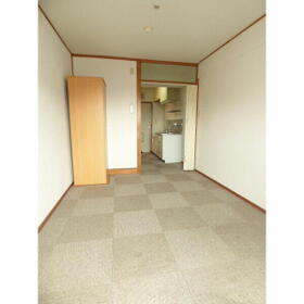 3/17 リビング/ダイニング