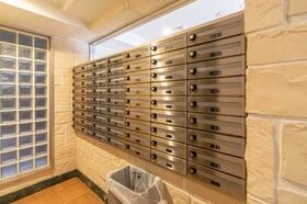 15/16 その他画像