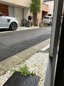 14/26 その他画像