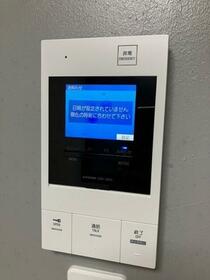 15/26 その他画像