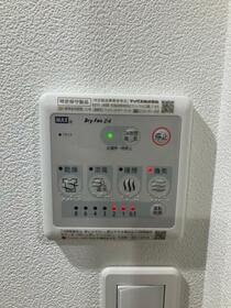 16/26 その他画像