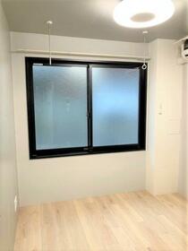 3/26 リビング/ダイニング