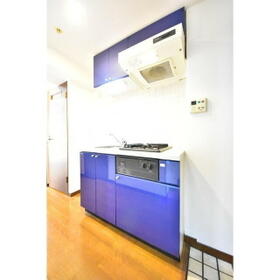 14/16 その他画像