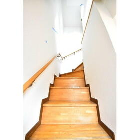 15/16 その他画像