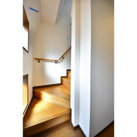 16/16 その他画像