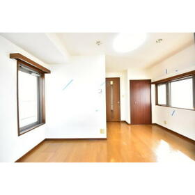 3/16 リビング/ダイニング