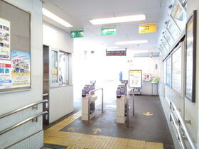 17/24 その他画像