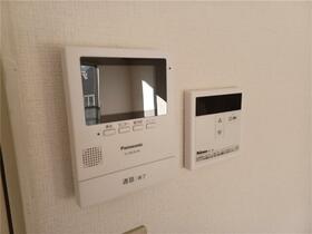 12/14 その他画像