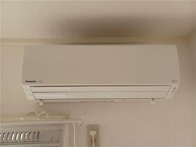 11/14 バルコニー