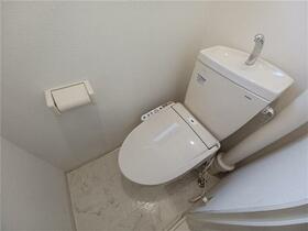 3/14 リビング/ダイニング