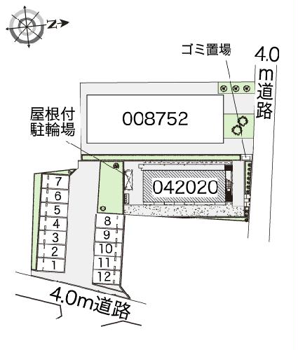 13/15 その他画像