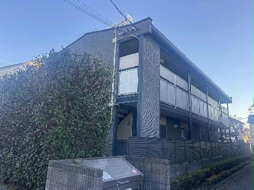 1/15 外観