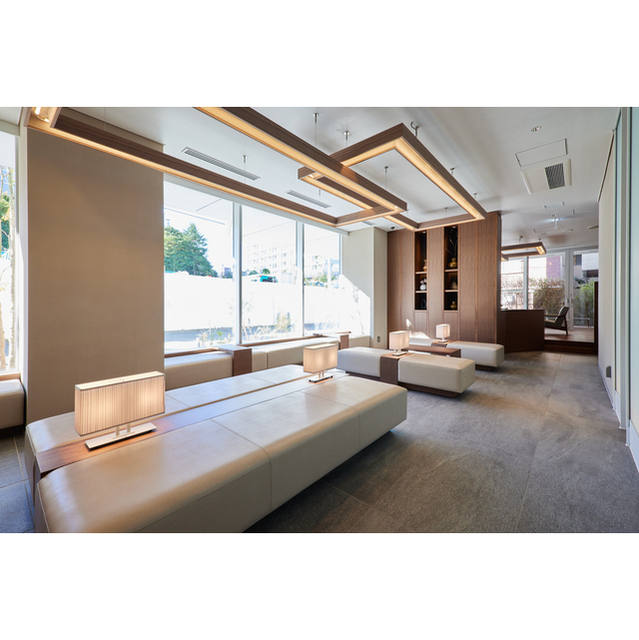 15/30 その他画像