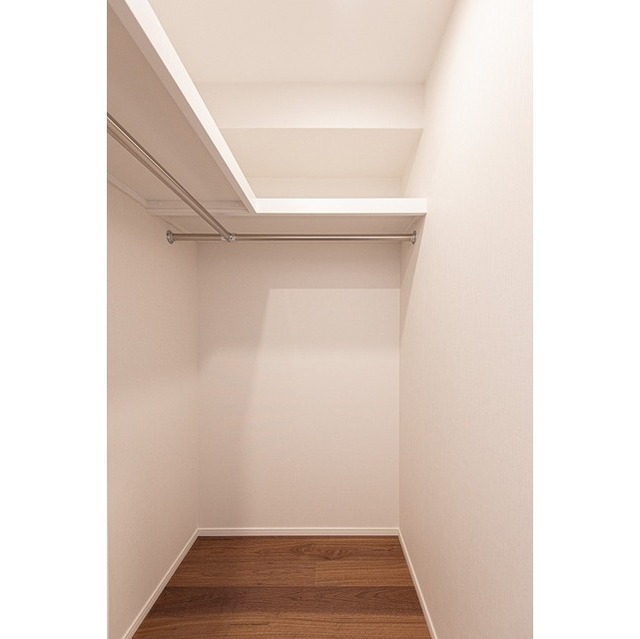 5/27 収納
