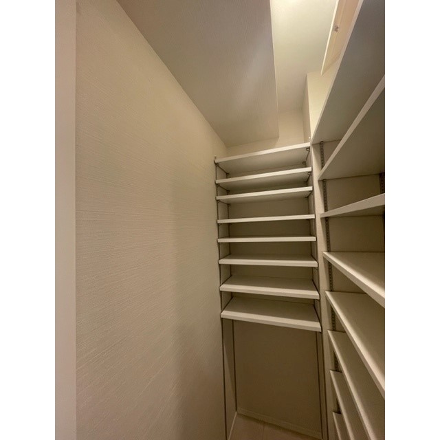 10/24 その他画像