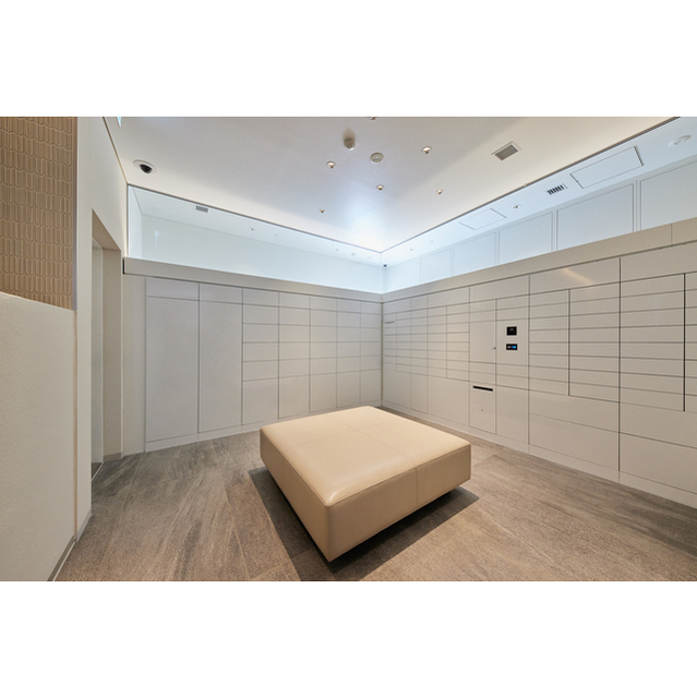 12/24 その他画像