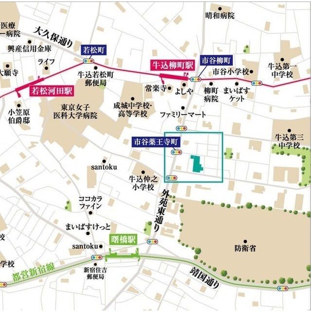 7/20 その他画像