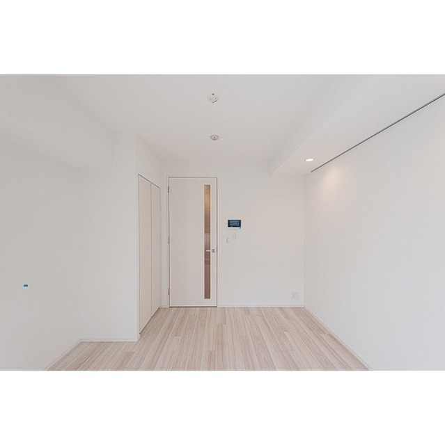 4/28 室内