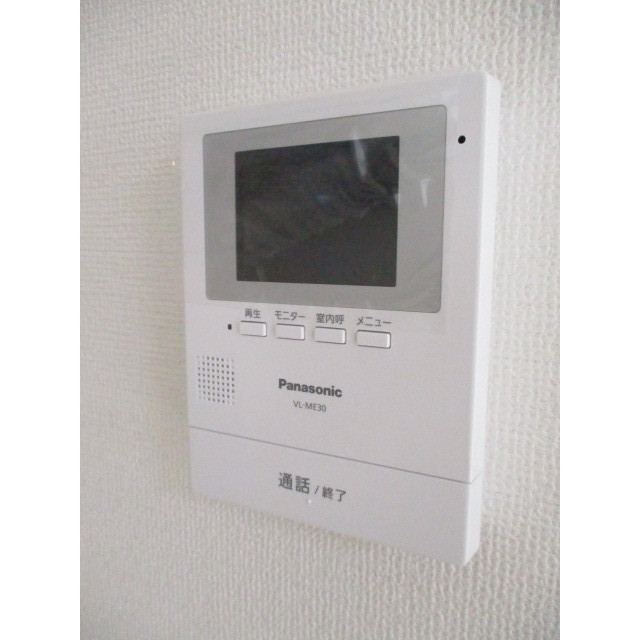 16/25 その他画像