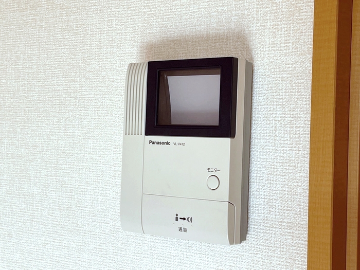 14/22 その他画像