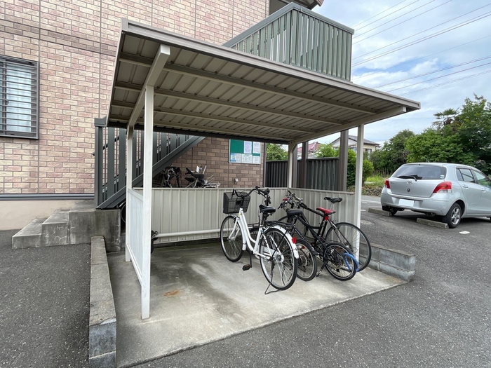 15/22 その他画像