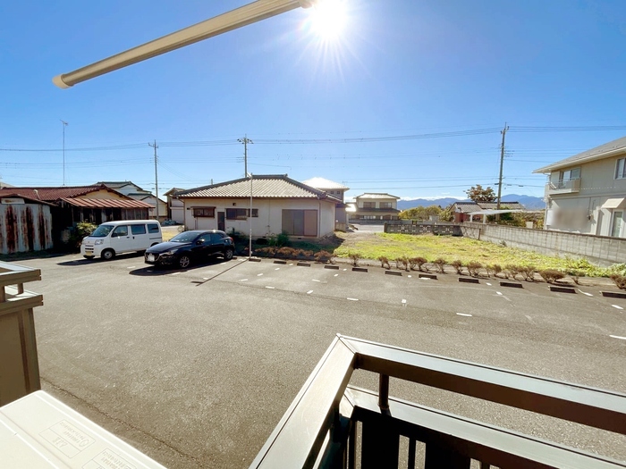 16/22 その他画像