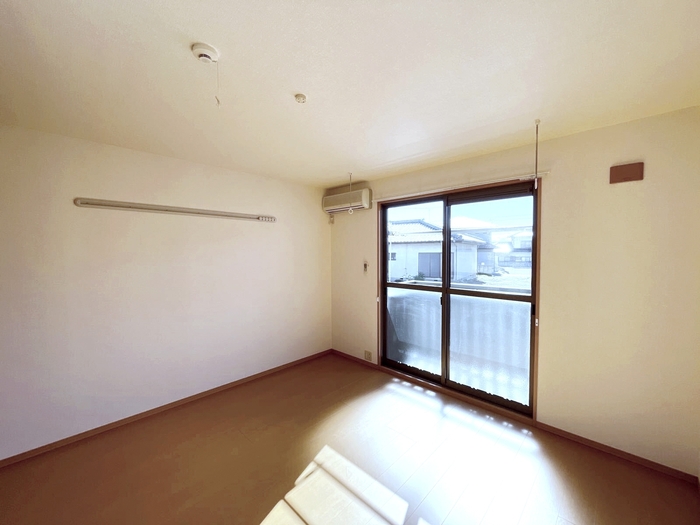 3/22 リビング/ダイニング